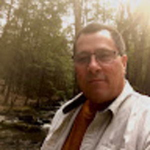 Meet your Posher, Bradley